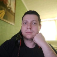 Stanislav Isichenko Email