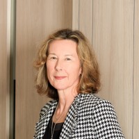 Bupa Employee Lisa Gray's profile photo