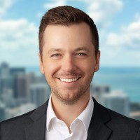 Jamie Westerman Email & Phone Number