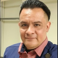 Sergio Guerrero Email & Phone Number