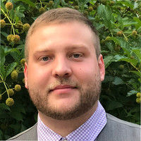 Connor McKenzie Email & Phone Number