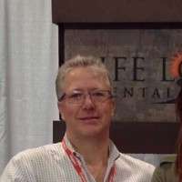 Rich Benoit Email & Phone Number