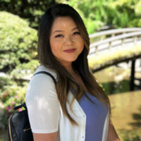 Radia Inc., P.S. Employee Phuong le's profile photo