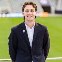 Grayson Edwards Email & Phone Number