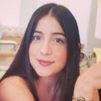 Fetch by The Dodo Employee Maria Gambino's profile photo