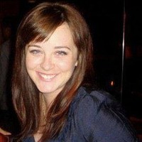 philosophy Employee Amy Krason's profile photo