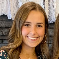 ProSource LLC Employee Maleah Luoma's profile photo