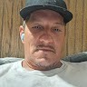 Fiber AI (YC S23) Employee Christopher Marmon Sr's profile photo