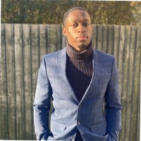 Ethan Treasure Email