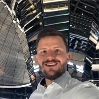 Mathias Wolf Email