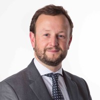 OBO CAPITAL Employee Etienne Meyer's profile photo