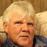 Steve Byars Email & Phone Number
