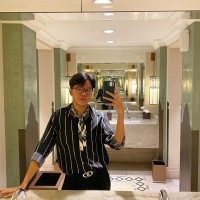 One&Only Resorts Employee Zin Phyo's profile photo