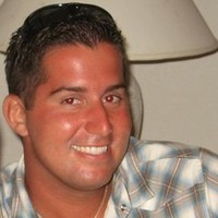 Daniel Constanza Email & Phone Number
