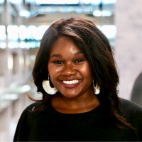 U.S. House of Representatives Employee Taylor Bradley's profile photo