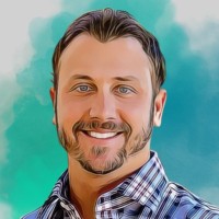 CalNutri, Inc. Employee Brandon Martin's profile photo