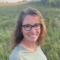Sand Companies, Inc. Employee Megan Carr's profile photo