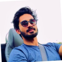 Hasan Hazique Email & Phone Number