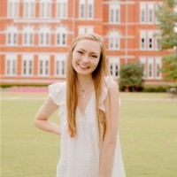 Blaknie Carlile Email & Phone Number