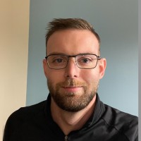 Pacific Northwest National Laboratory Employee Rob Stamper's profile photo
