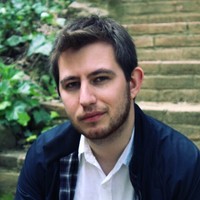 Jonathan Ridge Email