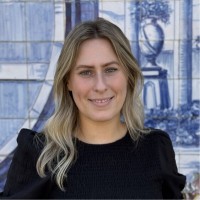 Attollo AB Employee Jessica Bergkvist's profile photo