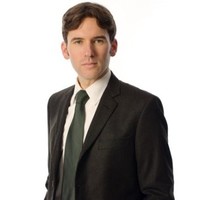 Keith McManus Email & Phone Number
