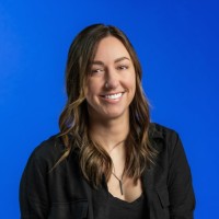 Vessi Footwear Employee Samantha Peake's profile photo