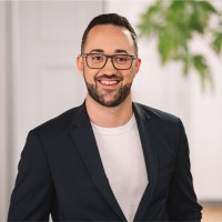 Patrick Schilling Email