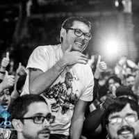 ZAM Employee Michael M.'s profile photo