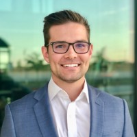 SamCart Employee Windsor Keeler's profile photo