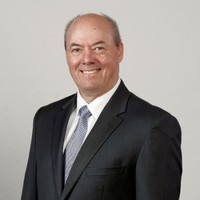 thinkASG Employee Rich Garrett's profile photo