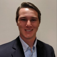 Duncan Hathaway Email & Phone Number