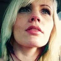 Fusion Capital, LLC Employee Tara McCoy's profile photo