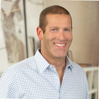 Greg Goodman Email & Phone Number