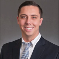 Motiva Enterprises LLC Employee William Spears's profile photo