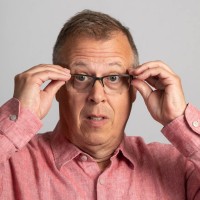 Mark Westlake Email & Phone Number