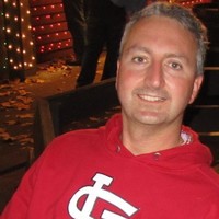 Eric Mort Email & Phone Number