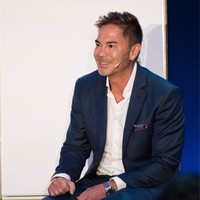 Vincent Wong Email & Phone Number