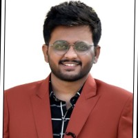 Jaydip Haraniya Email