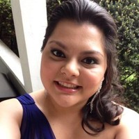 Domenica Gomez Email & Phone Number