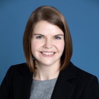 SIMCO Electronics Employee Ruth Gendro's profile photo