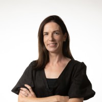 Erin Fitzpatrick Email & Phone Number