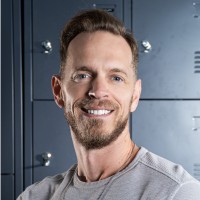 BKN Productions LLC Employee Noah Scott's profile photo