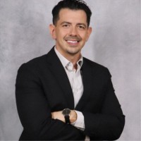 Kol Marku Email & Phone Number