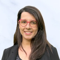 Pacific Cove Properties Employee Laura Perez's profile photo