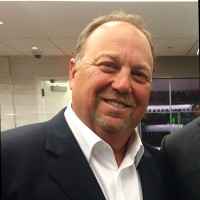 Retired Employee Jack Schwartz's profile photo