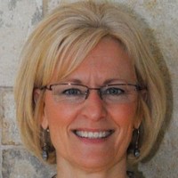 PDI Foods, LLC d.b.a. McDonald’s Employee Robin Brumbaugh's profile photo