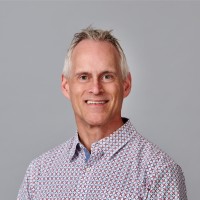 Steeves and Associates Employee Brian Kuhn's profile photo