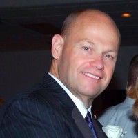 Energy Kinetics Employee Jay McCay's profile photo